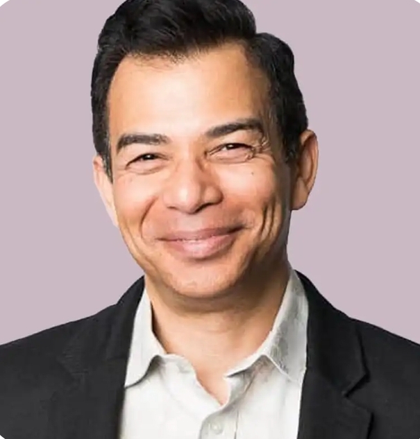 Lin Binbin