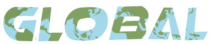 Global Finance Int’l